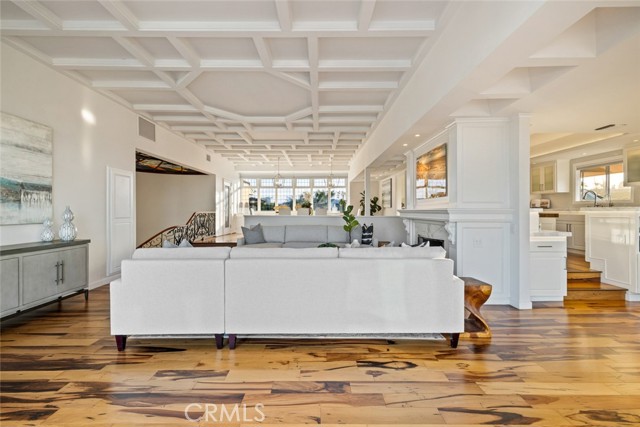 MLS #NP25252190 image #29