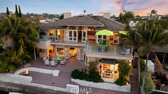 MLS #NP25252190 image #3