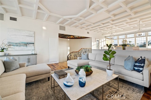 MLS #NP25252190 image #30