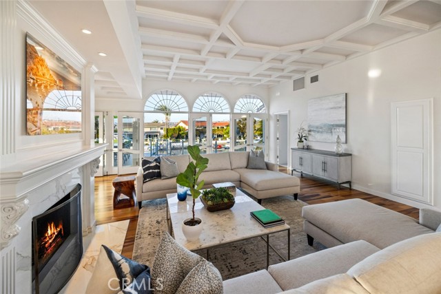 MLS #NP25252190 image #31