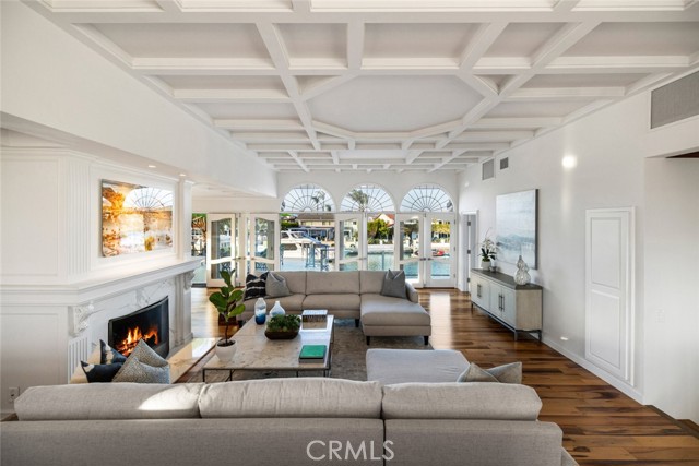 MLS #NP25252190 image #32