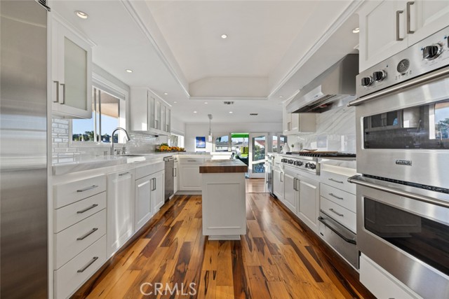 MLS #NP25252190 image #34