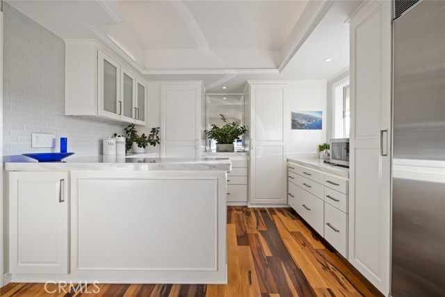 MLS #NP25252190 image #35