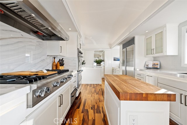 MLS #NP25252190 image #36