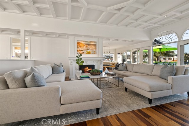 MLS #NP25252190 image #37