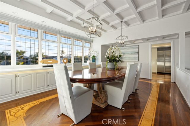 MLS #NP25252190 image #38