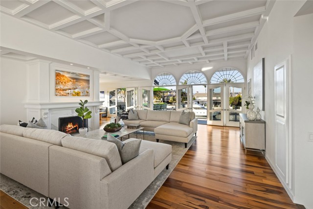 MLS #NP25252190 image #39