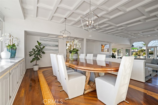 MLS #NP25252190 image #40