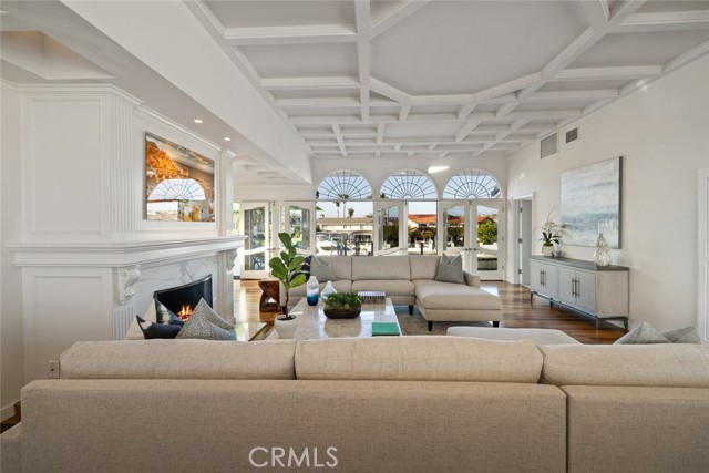 MLS #NP25252190 image #41