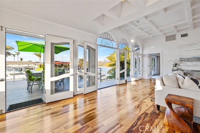 MLS #NP25252190 image #42