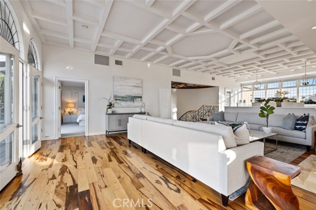 MLS #NP25252190 image #43