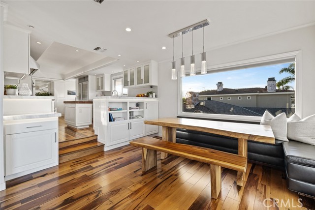 MLS #NP25252190 image #44