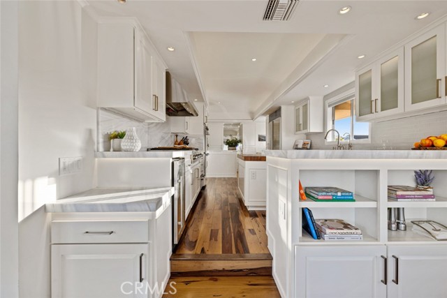 MLS #NP25252190 image #45