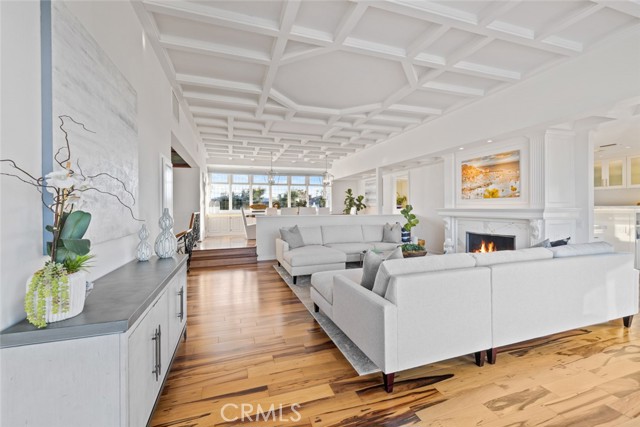 MLS #NP25252190 image #46