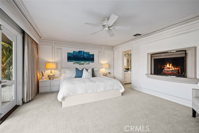 MLS #NP25252190 image #47