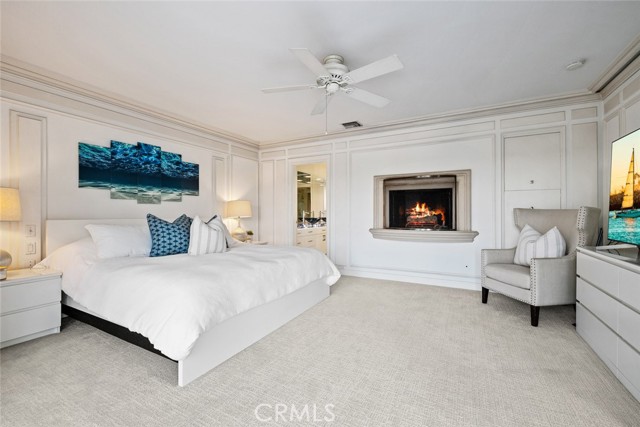 MLS #NP25252190 image #48