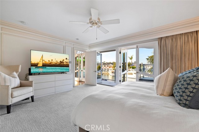 MLS #NP25252190 image #49