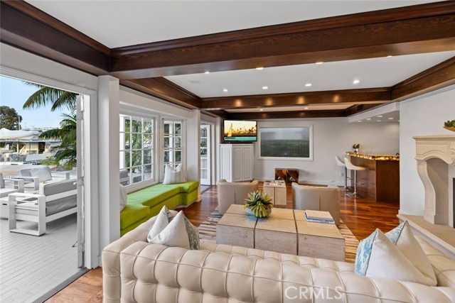 MLS #NP25252190 image #5