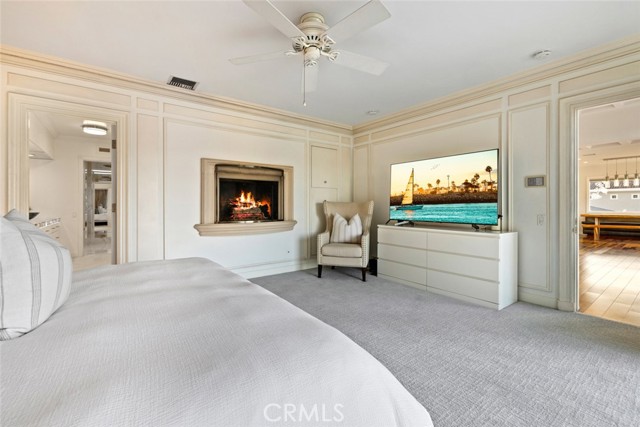 MLS #NP25252190 image #50