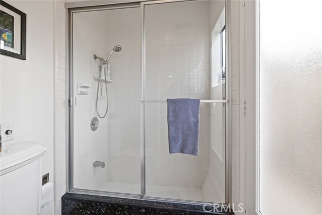 MLS #NP25252190 image #52