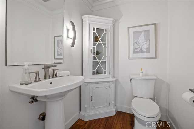 MLS #NP25252190 image #54