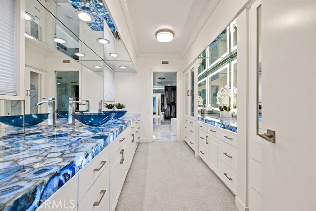 MLS #NP25252190 image #55