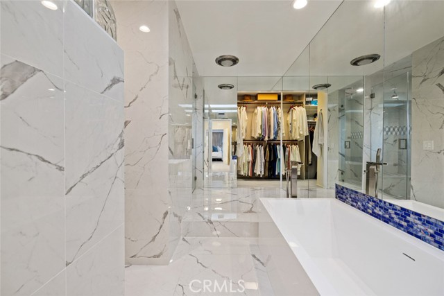 MLS #NP25252190 image #56