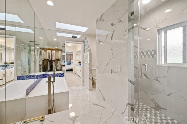 MLS #NP25252190 image #57