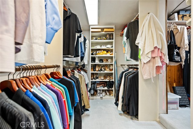 MLS #NP25252190 image #58