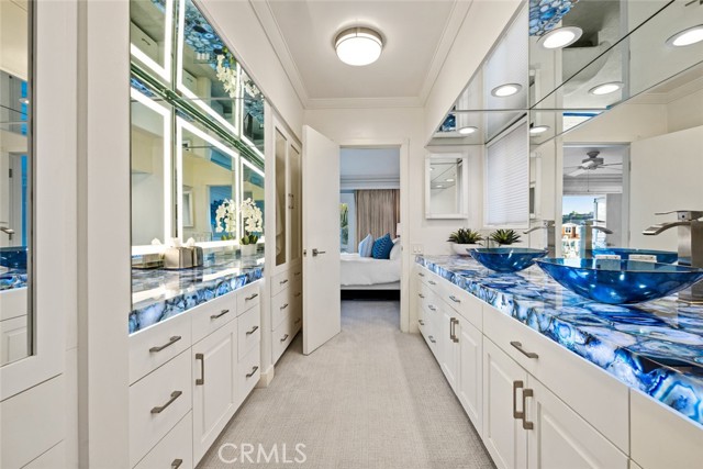 MLS #NP25252190 image #59