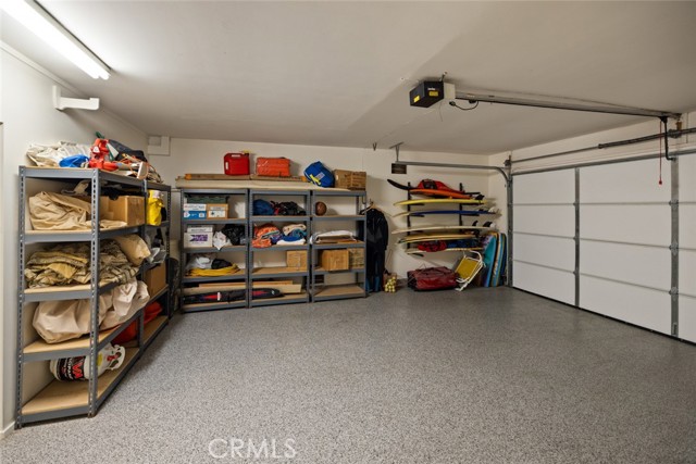 MLS #NP25252190 image #60