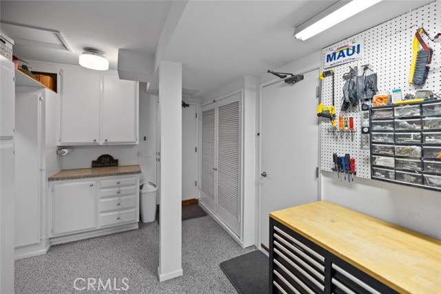 MLS #NP25252190 image #61