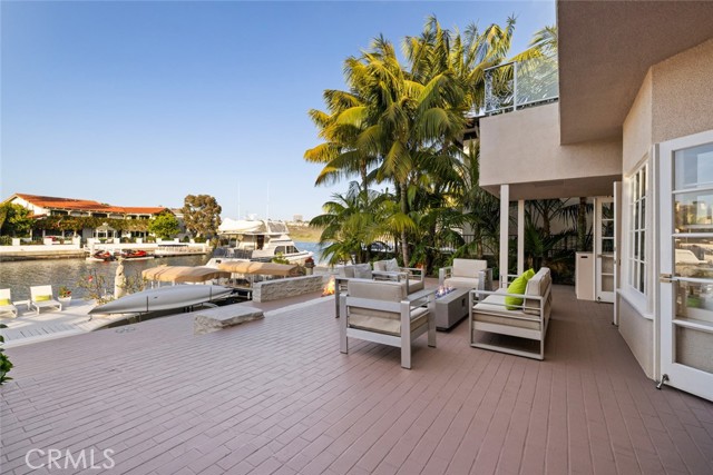 MLS #NP25252190 image #64