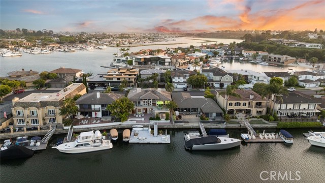 MLS #NP25252190 image #65