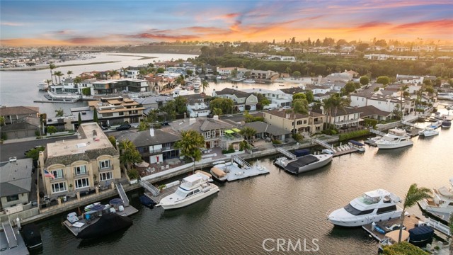 MLS #NP25252190 image #66