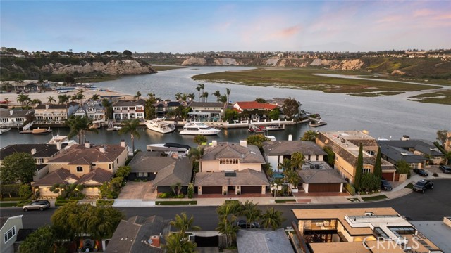 MLS #NP25252190 image #67