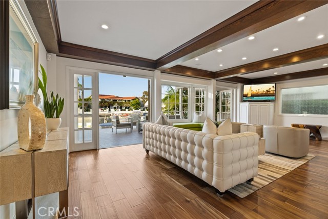 MLS #NP25252190 image #8