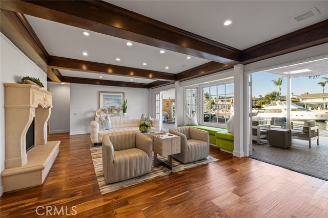 MLS #NP25252190 image #9