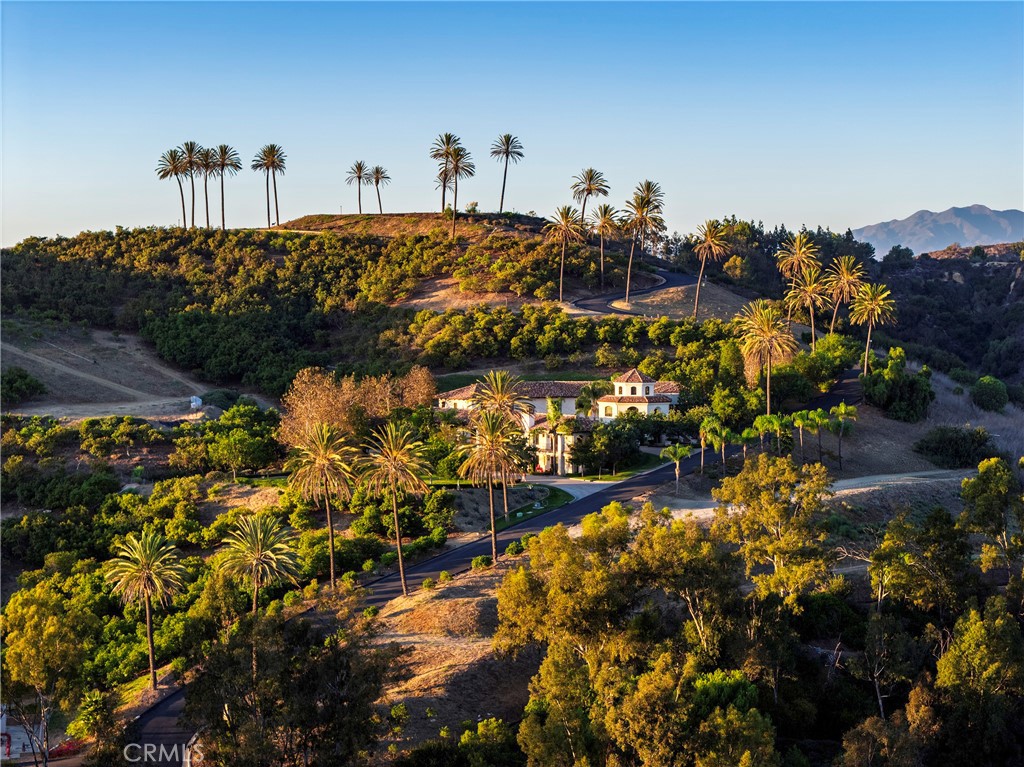 MLS #NP25252419 image #0