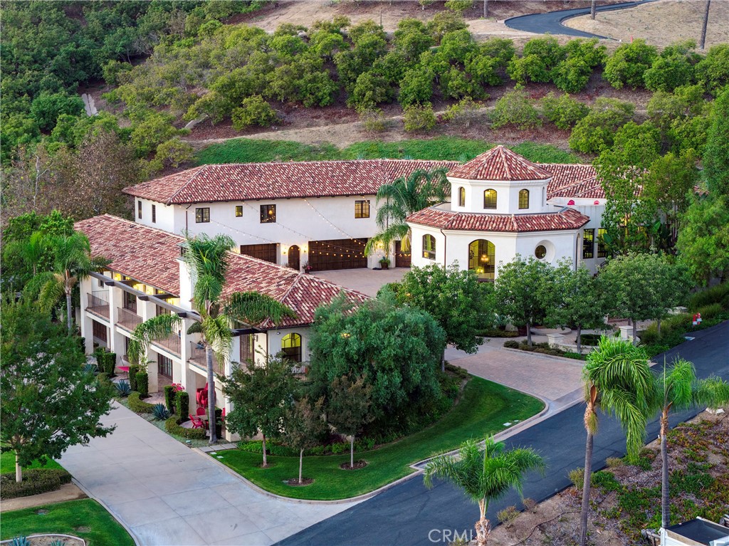 MLS #NP25252419 image #2