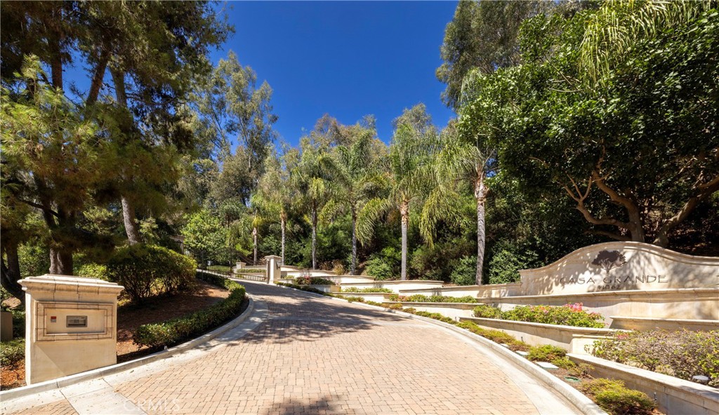 MLS #NP25252419 image #3