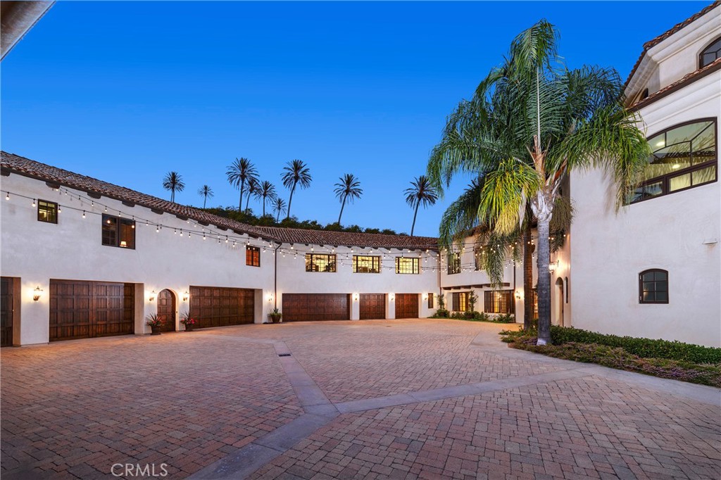 MLS #NP25252419 image #5