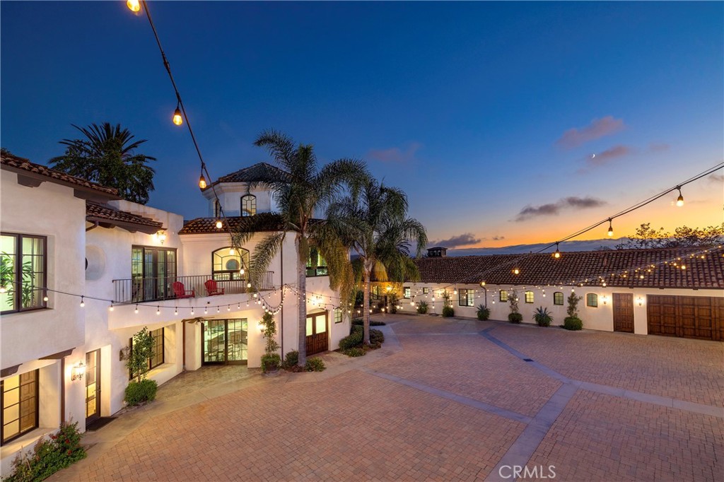 MLS #NP25252419 image #6