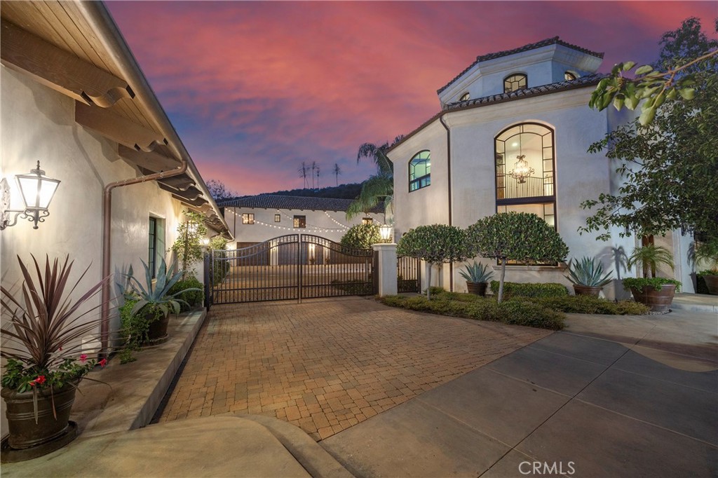 MLS #NP25252419 image #7