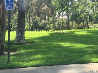 MLS #NP25252559 image #28