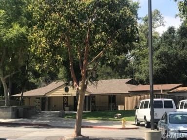 MLS #NP25252559 image #29