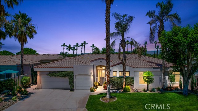 MLS #NP25252562 image #1