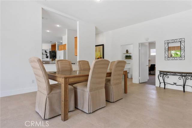 MLS #NP25252562 image #10