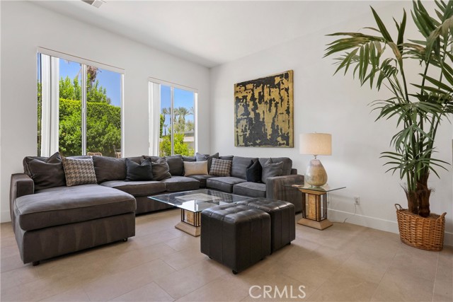 MLS #NP25252562 image #11