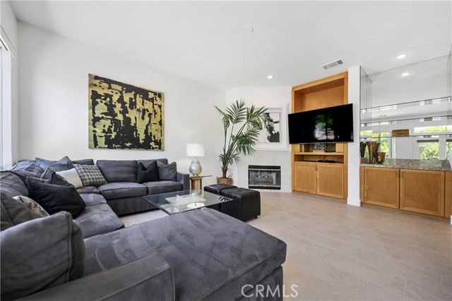 MLS #NP25252562 image #12